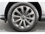 Land Rover Range Rover Velar 2.0 P250 Turbo AWD Stoel-Stuurverwarming Adaptieve Cruise