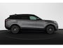 Land Rover Range Rover Velar 2.0 P250 Turbo AWD Stoel-Stuurverwarming Adaptieve Cruise
