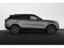Land Rover Range Rover Velar 2.0 P250 Turbo AWD Stoel-Stuurverwarming Adaptieve Cruise