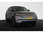 Land Rover Range Rover Velar 2.0 P250 Turbo AWD Stoel-Stuurverwarming Adaptieve Cruise
