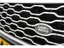 Land Rover Range Rover Velar 2.0 P250 Turbo AWD Stoel-Stuurverwarming Adaptieve Cruise