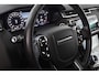 Land Rover Range Rover Velar 2.0 P250 Turbo AWD Stoel-Stuurverwarming Adaptieve Cruise