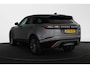 Land Rover Range Rover Velar 2.0 P250 Turbo AWD Stoel-Stuurverwarming Adaptieve Cruise