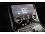 Land Rover Range Rover Velar 2.0 P250 Turbo AWD Stoel-Stuurverwarming Adaptieve Cruise