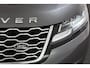 Land Rover Range Rover Velar 2.0 P250 Turbo AWD Stoel-Stuurverwarming Adaptieve Cruise