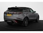 Land Rover Range Rover Velar 2.0 P250 Turbo AWD Stoel-Stuurverwarming Adaptieve Cruise