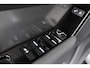 Land Rover Range Rover Velar 2.0 P250 Turbo AWD Stoel-Stuurverwarming Adaptieve Cruise