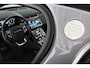 Land Rover Range Rover Velar 2.0 P250 Turbo AWD Stoel-Stuurverwarming Adaptieve Cruise