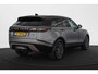 Land Rover Range Rover Velar 2.0 P250 Turbo AWD Stoel-Stuurverwarming Adaptieve Cruise
