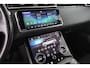Land Rover Range Rover Velar 2.0 P250 Turbo AWD Stoel-Stuurverwarming Adaptieve Cruise
