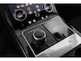 Land Rover Range Rover Velar 2.0 P250 Turbo AWD Stoel-Stuurverwarming Adaptieve Cruise