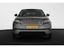 Land Rover Range Rover Velar 2.0 P250 Turbo AWD Stoel-Stuurverwarming Adaptieve Cruise
