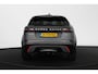 Land Rover Range Rover Velar 2.0 P250 Turbo AWD Stoel-Stuurverwarming Adaptieve Cruise