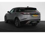Land Rover Range Rover Velar 2.0 P250 Turbo AWD Stoel-Stuurverwarming Adaptieve Cruise