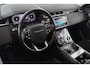 Land Rover Range Rover Velar 2.0 P250 Turbo AWD Stoel-Stuurverwarming Adaptieve Cruise