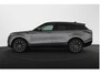 Land Rover Range Rover Velar 2.0 P250 Turbo AWD Stoel-Stuurverwarming Adaptieve Cruise