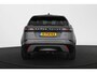 Land Rover Range Rover Velar 2.0 P250 Turbo AWD Stoel-Stuurverwarming Adaptieve Cruise