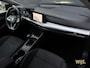 Volkswagen Golf 1.5 TSI Life|NL AUTO|LED|PDC|KEYLESS|ACC|NAVI