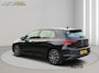 Volkswagen Golf 1.5 TSI Life|NL AUTO|LED|PDC|KEYLESS|ACC|NAVI