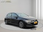 Volkswagen Golf 1.5 TSI Life|NL AUTO|LED|PDC|KEYLESS|ACC|NAVI