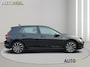 Volkswagen Golf 1.5 TSI Life|NL AUTO|LED|PDC|KEYLESS|ACC|NAVI