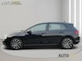 Volkswagen Golf 1.5 TSI Life|NL AUTO|LED|PDC|KEYLESS|ACC|NAVI