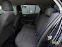 Volkswagen Golf 1.5 TSI Life|NL AUTO|LED|PDC|KEYLESS|ACC|NAVI