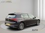 Volkswagen Golf 1.5 TSI Life|NL AUTO|LED|PDC|KEYLESS|ACC|NAVI