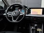 Volkswagen Golf 1.5 TSI Life|NL AUTO|LED|PDC|KEYLESS|ACC|NAVI