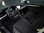 Volkswagen Golf 1.5 TSI Life|NL AUTO|LED|PDC|KEYLESS|ACC|NAVI