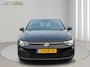 Volkswagen Golf 1.5 TSI Life|NL AUTO|LED|PDC|KEYLESS|ACC|NAVI