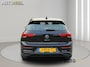 Volkswagen Golf 1.5 TSI Life|NL AUTO|LED|PDC|KEYLESS|ACC|NAVI