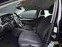 Volkswagen Golf 1.5 TSI Life|NL AUTO|LED|PDC|KEYLESS|ACC|NAVI