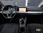 Volkswagen Golf 1.5 TSI Life|NL AUTO|LED|PDC|KEYLESS|ACC|NAVI