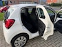 Citroën C1 1.0 VTi Shine Climate Control