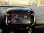Citroën C1 1.0 VTi Shine Climate Control