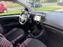 Citroën C1 1.0 VTi Shine Climate Control