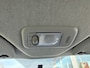 Citroën C1 1.0 VTi Shine Climate Control