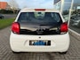 Citroën C1 1.0 VTi Shine Climate Control
