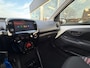 Citroën C1 1.0 VTi Shine Climate Control