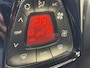 Citroën C1 1.0 VTi Shine Climate Control