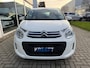 Citroën C1 1.0 VTi Shine Climate Control