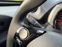 Citroën C1 1.0 VTi Shine Climate Control