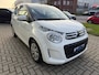 Citroën C1 1.0 VTi Shine Climate Control