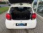 Citroën C1 1.0 VTi Shine Climate Control