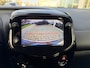 Citroën C1 1.0 VTi Shine Climate Control