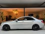 Mercedes-Benz C-klasse 180 Prestige Garantie Camera Xenon Led Navigatie Cruise Rijklaar