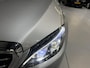 Mercedes-Benz C-klasse 180 Prestige Garantie Camera Xenon Led Navigatie Cruise Rijklaar