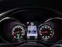 Mercedes-Benz C-klasse 180 Prestige Garantie Camera Xenon Led Navigatie Cruise Rijklaar