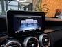 Mercedes-Benz C-klasse 180 Prestige Garantie Camera Xenon Led Navigatie Cruise Rijklaar